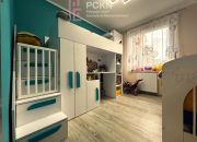 Mieszkanie umeblowane 3pok/taras/piwnica 10m2/mp! miniaturka 5