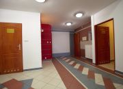 Lokal 82 m2 - centrum miasta miniaturka 6