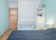 Opatkowice, pociąg SKA, 3 pokoje, balkon miniaturka 16