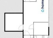 Lokal usługowy – Gdynia centrum miniaturka 2
