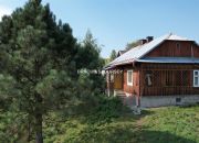 Gnojnik, Działka budowlana o pow.: 2700 m2 miniaturka 13