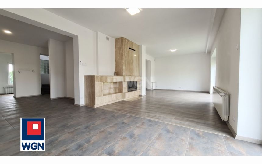 Rudlice, 760 000 zł, 274 m2, jednorodzinny miniaturka 4