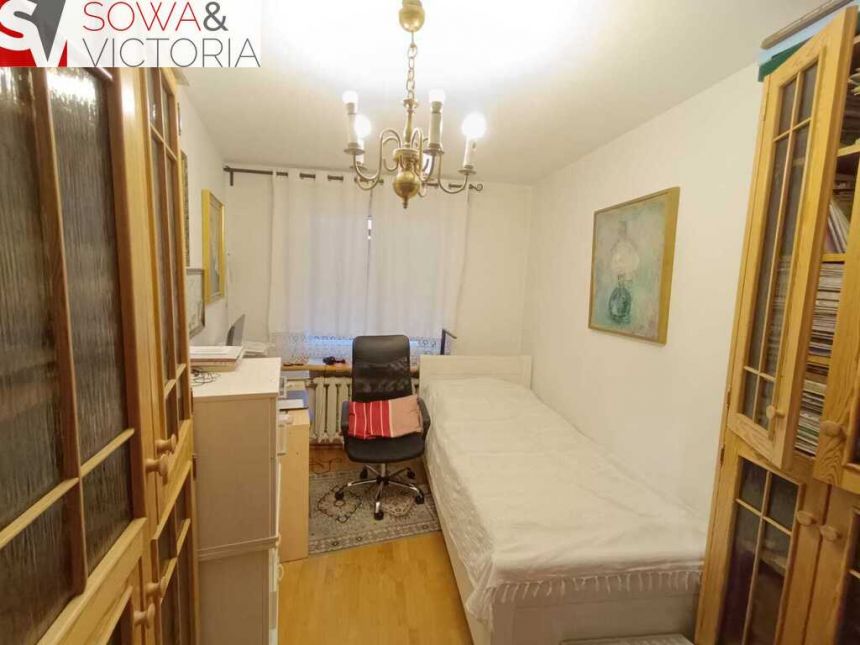 Jelenia Góra, 399 000 zł, 61.68 m2, w niskim bloku miniaturka 10