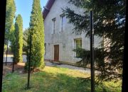 Dom -pensjonat-dom starców-potencjał miniaturka 1