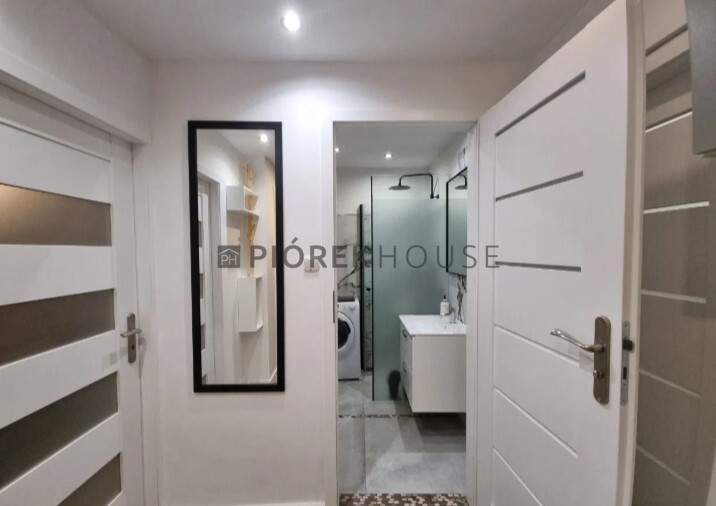 3-pokojowe mieszkanie na Woli miniaturka 13