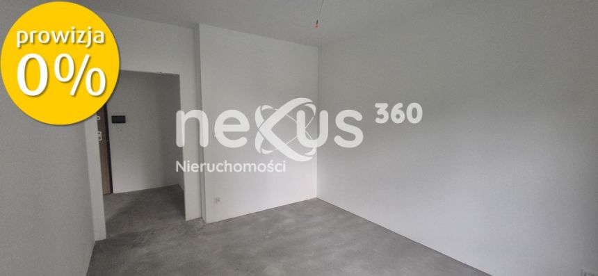 Apartament 3 pok blisko lasu IDEALNE miniaturka 8