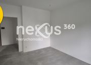 Apartament 3 pok blisko lasu IDEALNE miniaturka 8