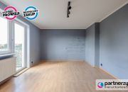 Gdańsk Brzeźno, 858 000 zł, 76.98 m2, z balkonem miniaturka 3