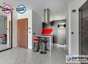 Gdańsk Śródmieście, 999 000 zł, 48 m2, pietro 3 miniaturka 9