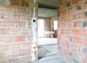 Stare Rybie, 500 000 zł, 150 m2, wolnostojący miniaturka 21