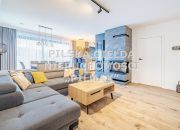 Zawada, 1 699 000 zł, 245 m2, aneks kuchenny połączony z jadalnią miniaturka 8