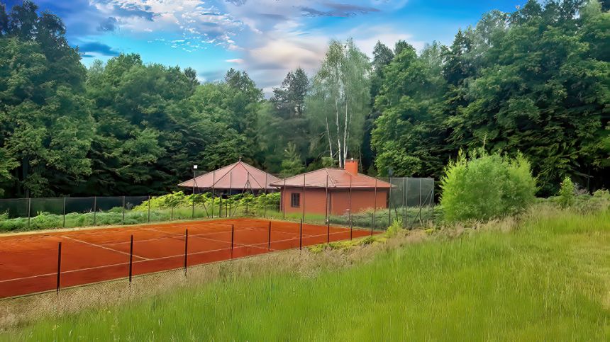 APARTAMENTY-  ZAWADA- POD KRAKOWEM miniaturka 13