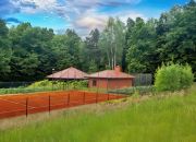 APARTAMENTY-  ZAWADA- POD KRAKOWEM miniaturka 13