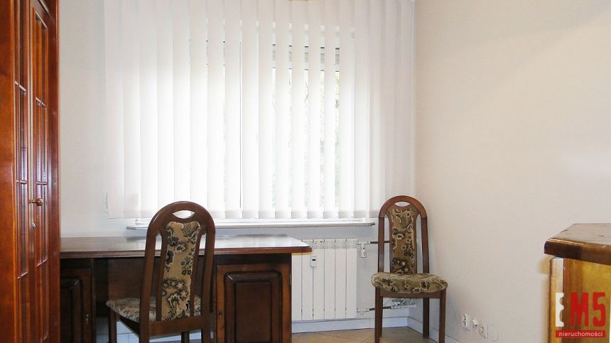 Białystok Piaski 1 800 zł 39 m2 miniaturka 5
