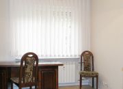 Białystok Piaski 1 800 zł 39 m2 miniaturka 5