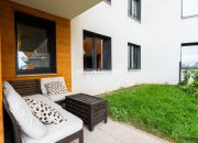 GUSTOWNE 3-POKOJOWE, OGRÓDEK, MIEJSCE PARKINGOWE miniaturka 19