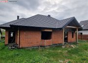 Mogilany, 780 000 zł, 118 m2, wolnostojący miniaturka 3