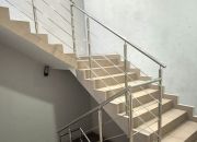 Warszawa Koło, 2 700 zł, 45 m2, pietro 2 miniaturka 6