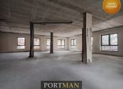 Lokal Biurowy,30m2, Józefów miniaturka 11