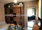Sprzedaż domu 87m2 działka 2300m2 Lasocin miniaturka 9