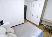 Warszawa Stary Rembertów, 3 332 zł, 55 m2, pietro 2/4 miniaturka 6