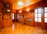 Zamieszkaj w pięknym domu z cudownym ogrodem 20a miniaturka 9