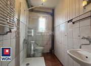 Zagórze Borowiec, 430 000 zł, 120 m2, jednorodzinny miniaturka 8