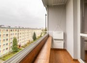 Kraków Os. Tysiąclecia Mieszkanie 47 m2 Umeblowane miniaturka 11