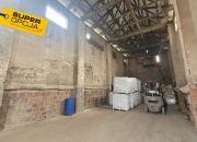 Niepołomice, 2 500 zł, 100 m2, 1 pokój miniaturka 8