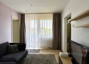 Mieszkanie, 33 m2, Cmentarna, Dębica miniaturka 3