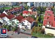 Gorzów Wielkopolski, 1 399 000 zł, 537.4 m2, szeregowy miniaturka 1