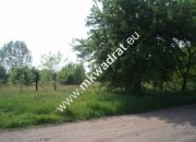 działka usługowa z MPZP 50x78 miniaturka 5