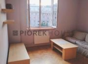 2-pokojowe mieszkanie na Śródmieściu miniaturka 1