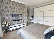 Szymanów, 2 399 000 zł, 300 m2, ogrzewanie gazowe miniaturka 10