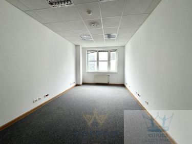 Warszawa Służewiec, 5 040 zł, 72 m2, biurowy
