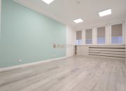 Wrocław Krzyki, 1 200 zł, 24 m2, pietro 6 miniaturka 1