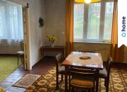 Przestronne mieszkanie w kamienicy na Niebuszewie miniaturka 3