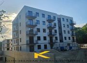 Apartament typu studio z msc.postojowy Ludowa Park miniaturka 4