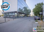 Gdańsk, 1 350 000 zł, 64.1 m2, pietro 1, 17 miniaturka 9