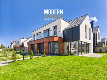 Czaple, 995 000 zł, 151.25 m2, z silikatu