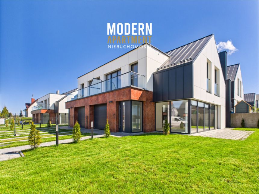 Czaple, 995 000 zł, 151.25 m2, z silikatu - zdjęcie 1