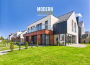Czaple, 995 000 zł, 151.25 m2, z silikatu miniaturka 1