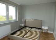 Ostrów Wielkopolski, 1 900 zł, 39.8 m2, pietro 3, 4 miniaturka 6