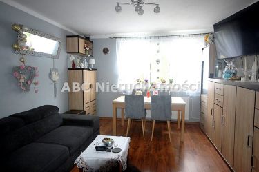 Żelazno, 249 000 zł, 46.78 m2, po remoncie