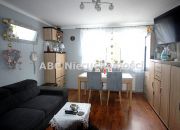 Żelazno, 249 000 zł, 46.78 m2, po remoncie miniaturka 1