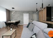 Apartament ul. Tylna, 2 pokoje miniaturka 5