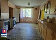 Klępina, 349 000 zł, 180 m2, jednorodzinny miniaturka 4