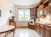 Atrakcyjna Willa w Libertowie blisko Zakopianki! miniaturka 27