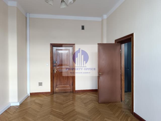 Śródmieście: biuro 22,26 m2 miniaturka 2