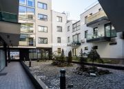 Kraków Grzegórzki, 1 130 000 zł, 44 m2, M2 miniaturka 20